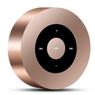 Loa Bluetooth Mini A8