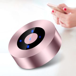 Loa Bluetooth Mini A8