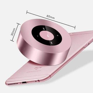 Loa Bluetooth Mini A8