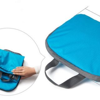 Balo Du Lịch Xếp Gọn Tiện Lợi
