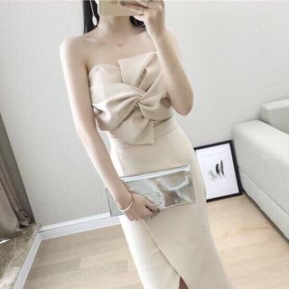 ví dự tiệc sang chảnh
