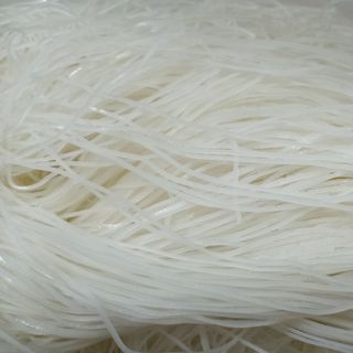 Sợi Hủ Tiếu Sa Đéc Tươi