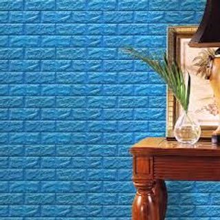 xốp dán tường giá rẻ