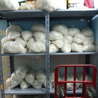 Sợi Hủ Tiếu Sa Đéc Tươi