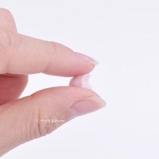 KEM DƯỠNG CHỐNG LÃO HOÁ CHIẾT XUẤT HỒNG SÂM HÀN QUỐC