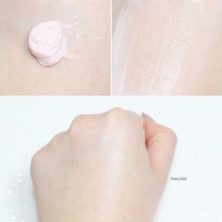 KEM DƯỠNG CHỐNG LÃO HOÁ CHIẾT XUẤT HỒNG SÂM HÀN QUỐC