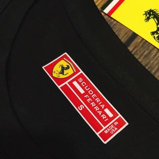 Áo thun thể thao nam 06