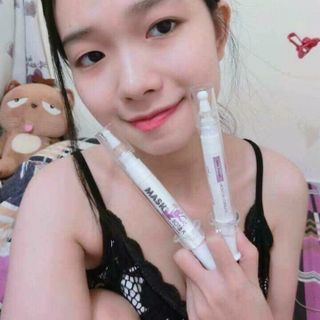 mặt nạ ngủ- Mask botox
