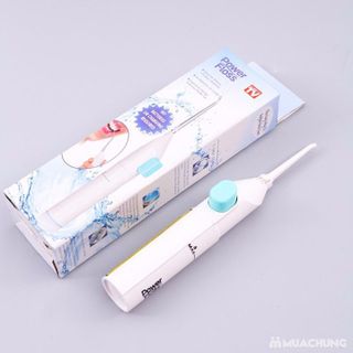 Máy xịt rửa kẽ răng POWER FLOSS