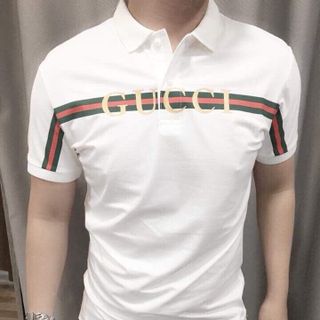 ÁO THUN CÓ CỔ - cotton 004