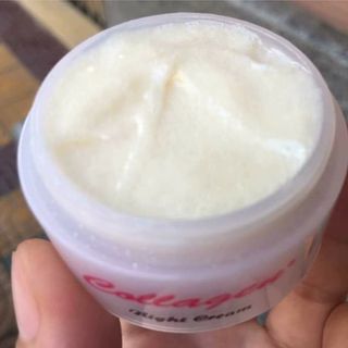 Collagen Plust Vit E - Malaysia