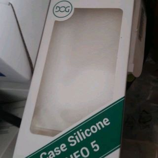 ỐP LƯNG OPPO