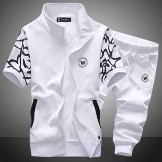 SET BỘ KHOÁC LỞ THỜI TRANG
