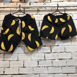 QUẦN SHORT TEEN 002CẶP