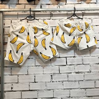 QUẦN SHORT TEEN 002CẶP