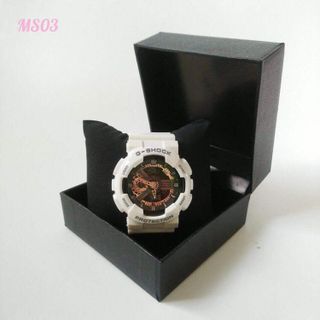 Đồng hồ thể thao