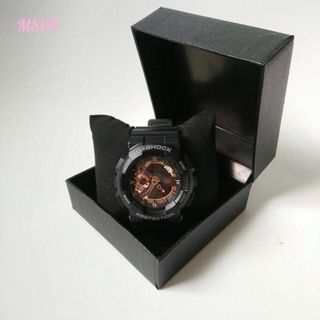 Đồng hồ thể thao