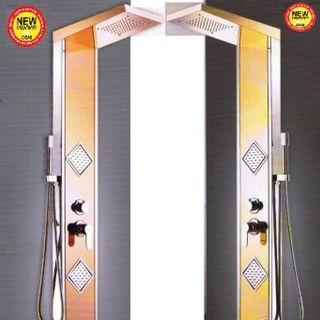 BỘ SEN THUYỀN NÓNG LẠNH Inox 304 - MÃ SP LG ST 300