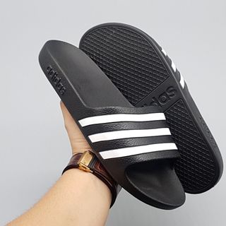 dép thể thao 15/8-4 giá sỉ