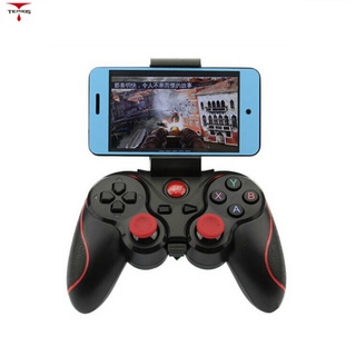 Tay cầm chơi game Bluetooth