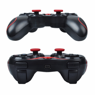 Tay cầm chơi game Bluetooth