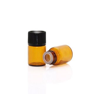 lọ chiết tách 2ml