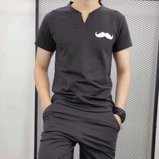 SET BỘ THỜI TRANG DẠO PHỐ