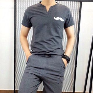 SET BỘ THỜI TRANG DẠO PHỐ
