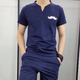 SET BỘ THỜI TRANG DẠO PHỐ