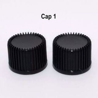 lọ chiết tách 2ml