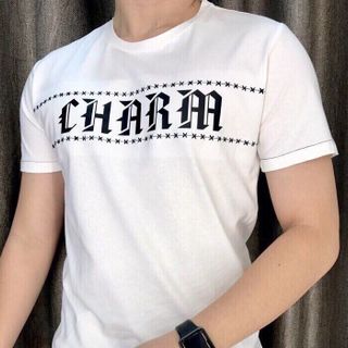 áo thun quảng châu kieu in