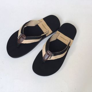 dép xỏ ngón có size từ 37-45