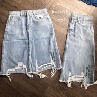 chân váy mới giá trên là giá lẻ nha mọi người liên hệ trực tiếp để nhận ưu đãi sĩ tháng 8