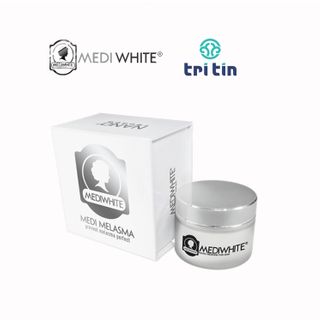 Kem trị nám tàn nhang Medi Melasma
