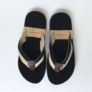 dép xỏ ngón có size từ 37-45