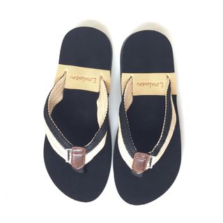 dép xỏ ngón có size từ 37-45