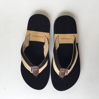 dép xỏ ngón có size từ 37-45