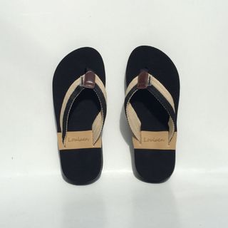 dép xỏ ngón có size từ 37-45