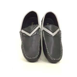 giày nam có size từ 39-44