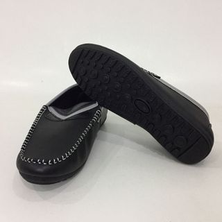 giày nam có size từ 39-44