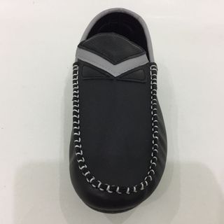 giày nam có size từ 39-44