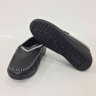 giày nam có size từ 39-44