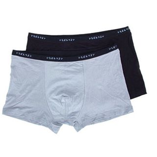 QUẦN LÓT NAM XUẤT NHẬT BOXER