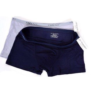 QUẦN LÓT NAM XUẤT NHẬT BOXER