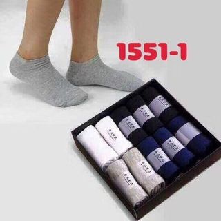 tất nam chống thối