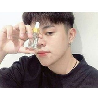 Bạch thiên thảo - sắc mộc thiên
