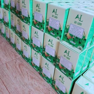 Bộ triệt lông mỡ trăn tặng dụng cụ Wax