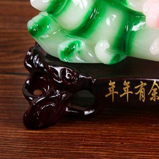 cá phong thủy
Giá sỉ 93k
nặng 280gram
cam kết hàng y hình vì hình tự chụp z a l o 0 9 8 72 1 79 5 2