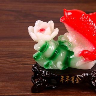 cá phong thủy
Giá sỉ 93k
nặng 280gram
cam kết hàng y hình vì hình tự chụp z a l o 0 9 8 72 1 79 5 2