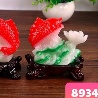 cá phong thủy
Giá sỉ 93k
nặng 280gram
cam kết hàng y hình vì hình tự chụp z a l o 0 9 8 72 1 79 5 2